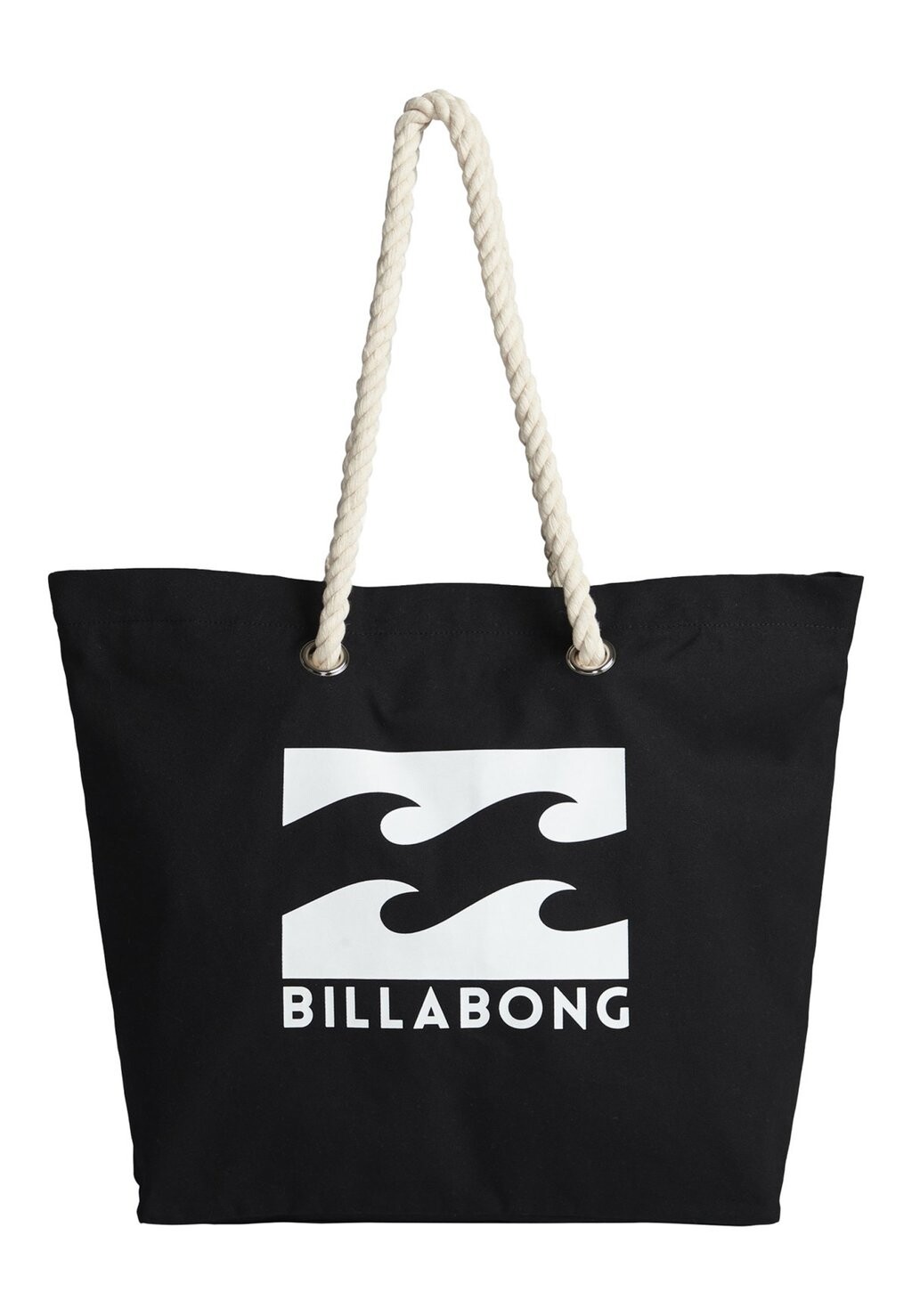 

Сумка ESSENTIAL Billabong, цвет blk