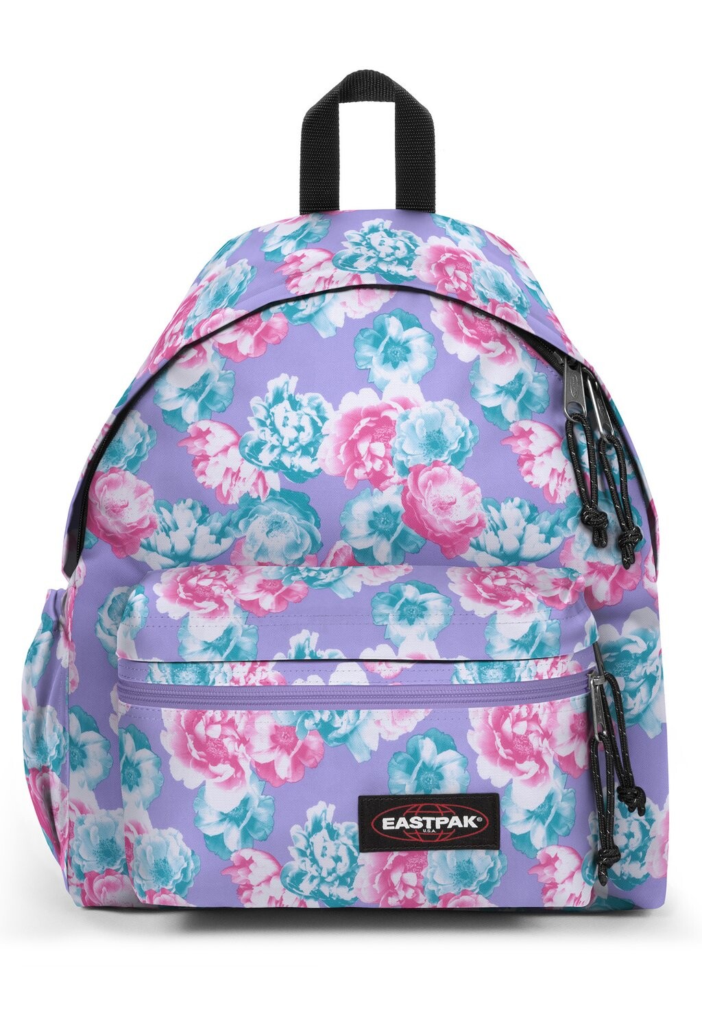 

Рюкзак Eastpak