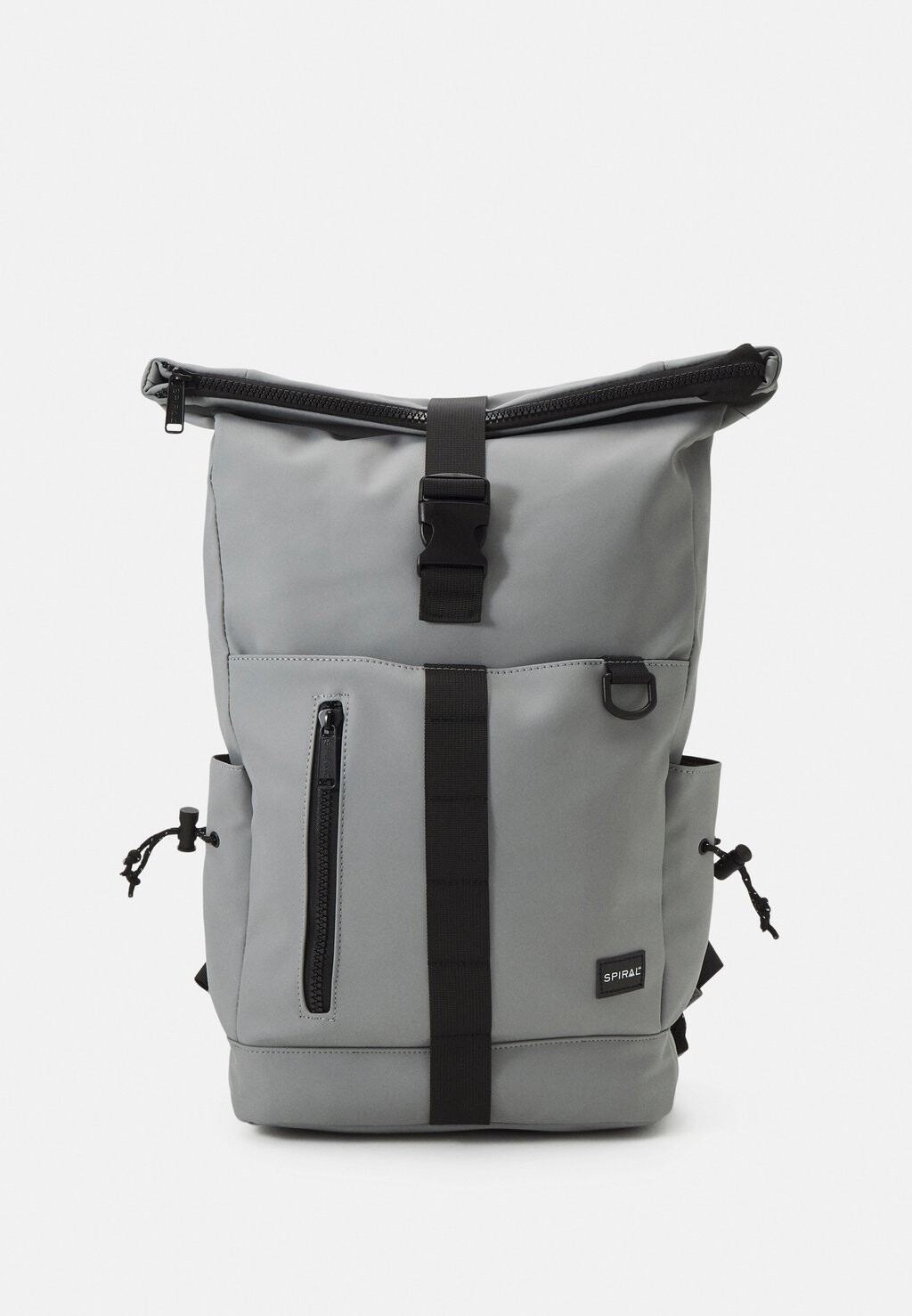 

Рюкзак Spiral Bags