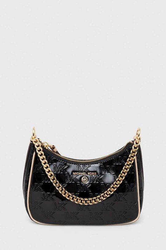 

Сумочка MICHAEL Michael Kors, черный