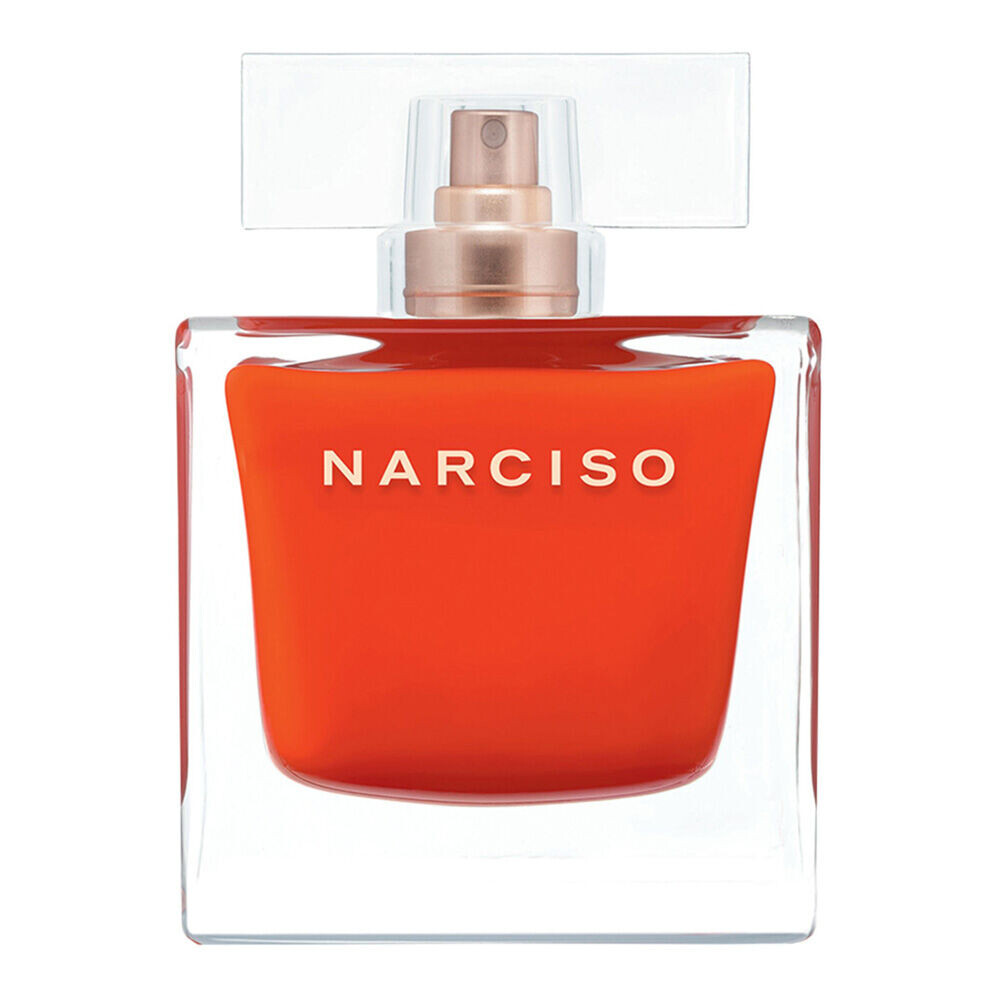 

Женская туалетная вода Narciso Rodriguez Narciso Rouge Eau De Toilette, 50 мл