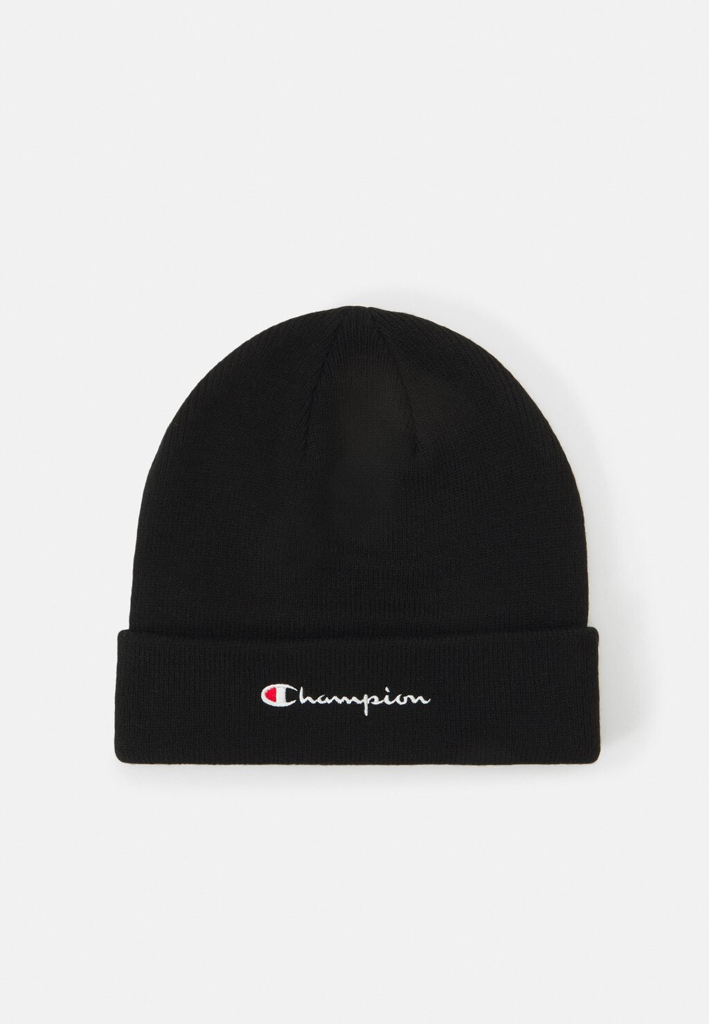 

Шапка ШАПКА УНИСЕКС Champion, черный