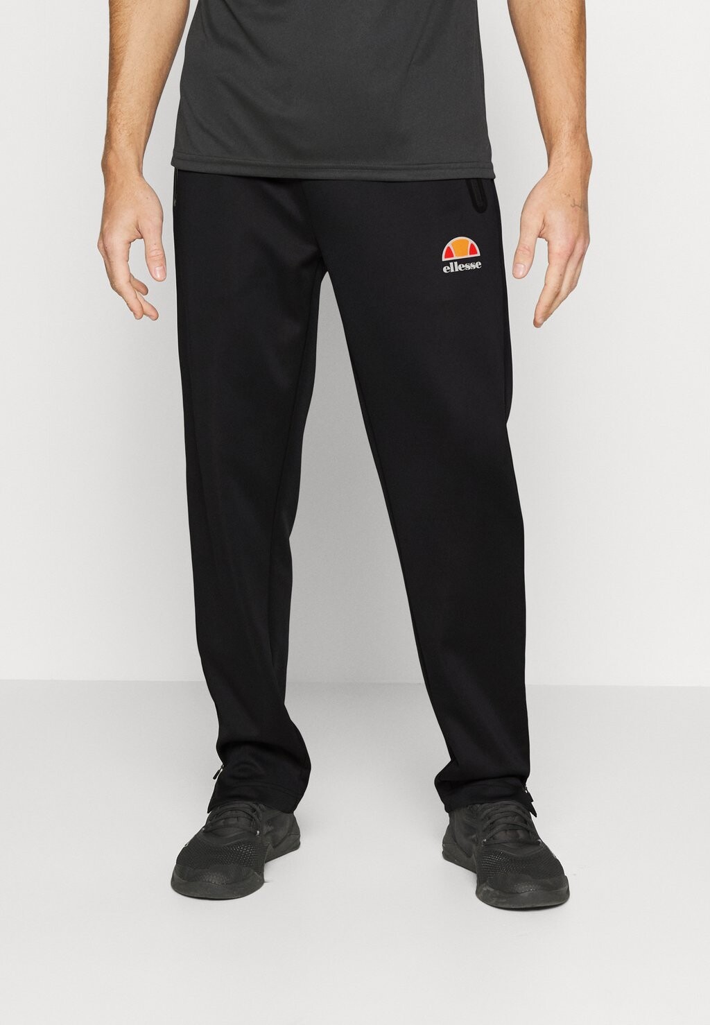 

Спортивные брюки Ellesse