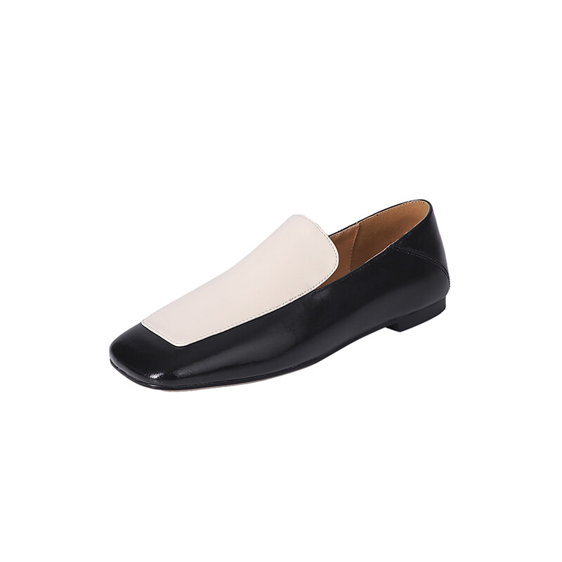 

Туфли женские повседневные Women's Casual Shoes Women's Amazing Cure, цвет Light Brown