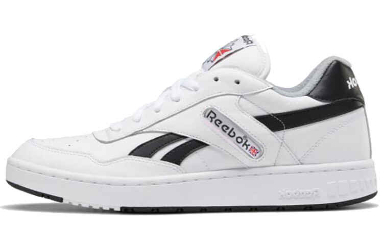 

Reebok BB4000 'White Tin Grey'
