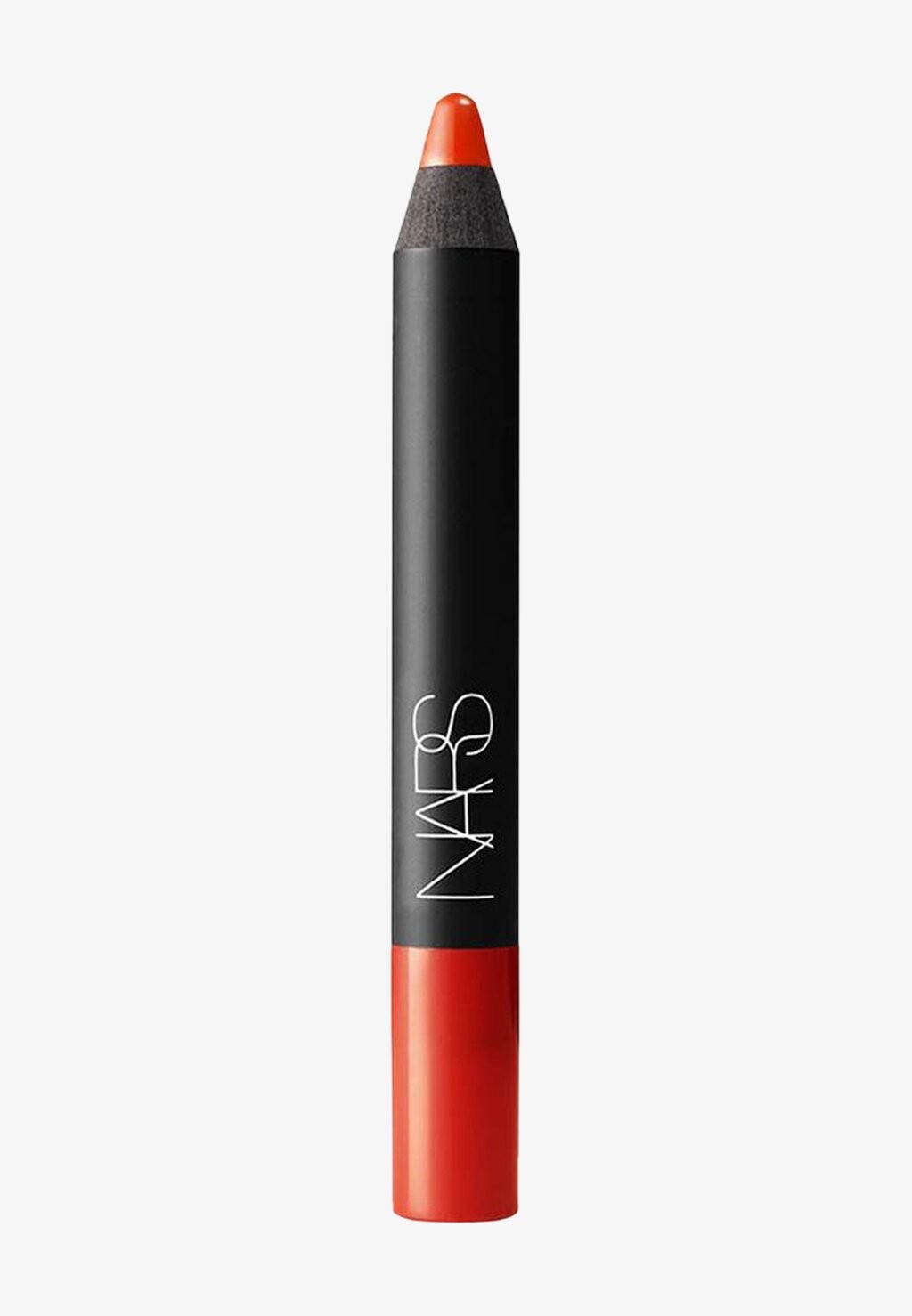 

Карандаш для губ Velvet Matte Lip Pencil NARS, цвет red square