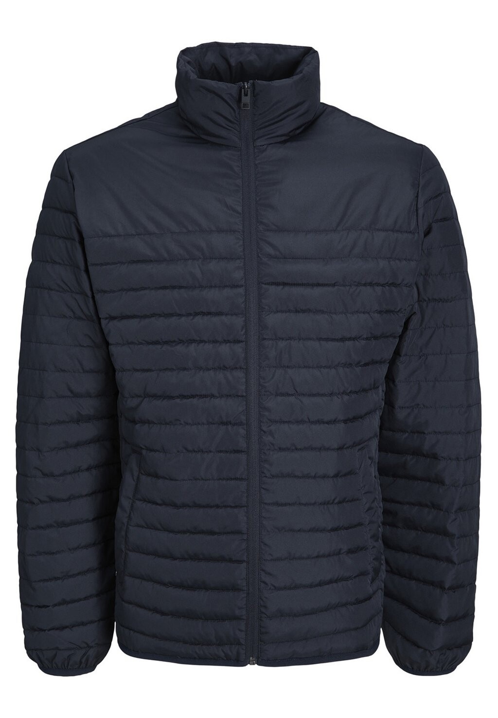 

Куртка Jack & Jones, темно-синий