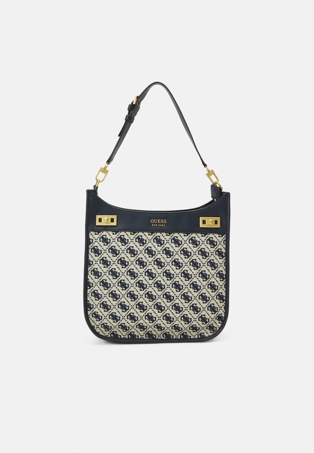 

Большая сумка Guess