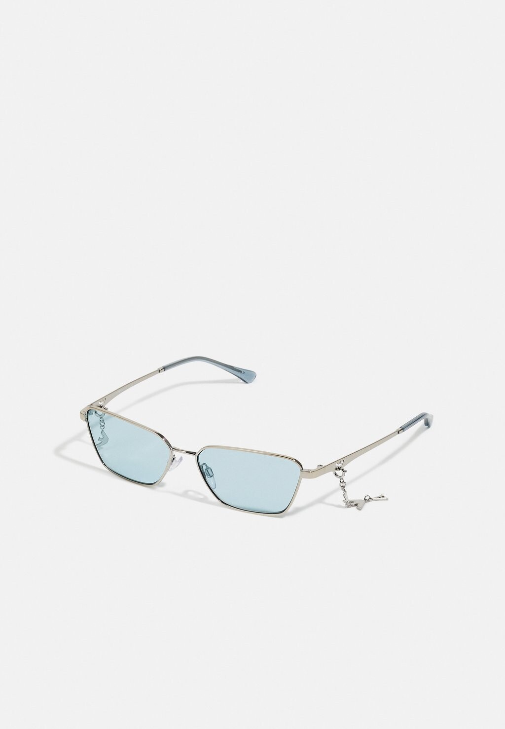 

Солнцезащитные очки Emporio Armani