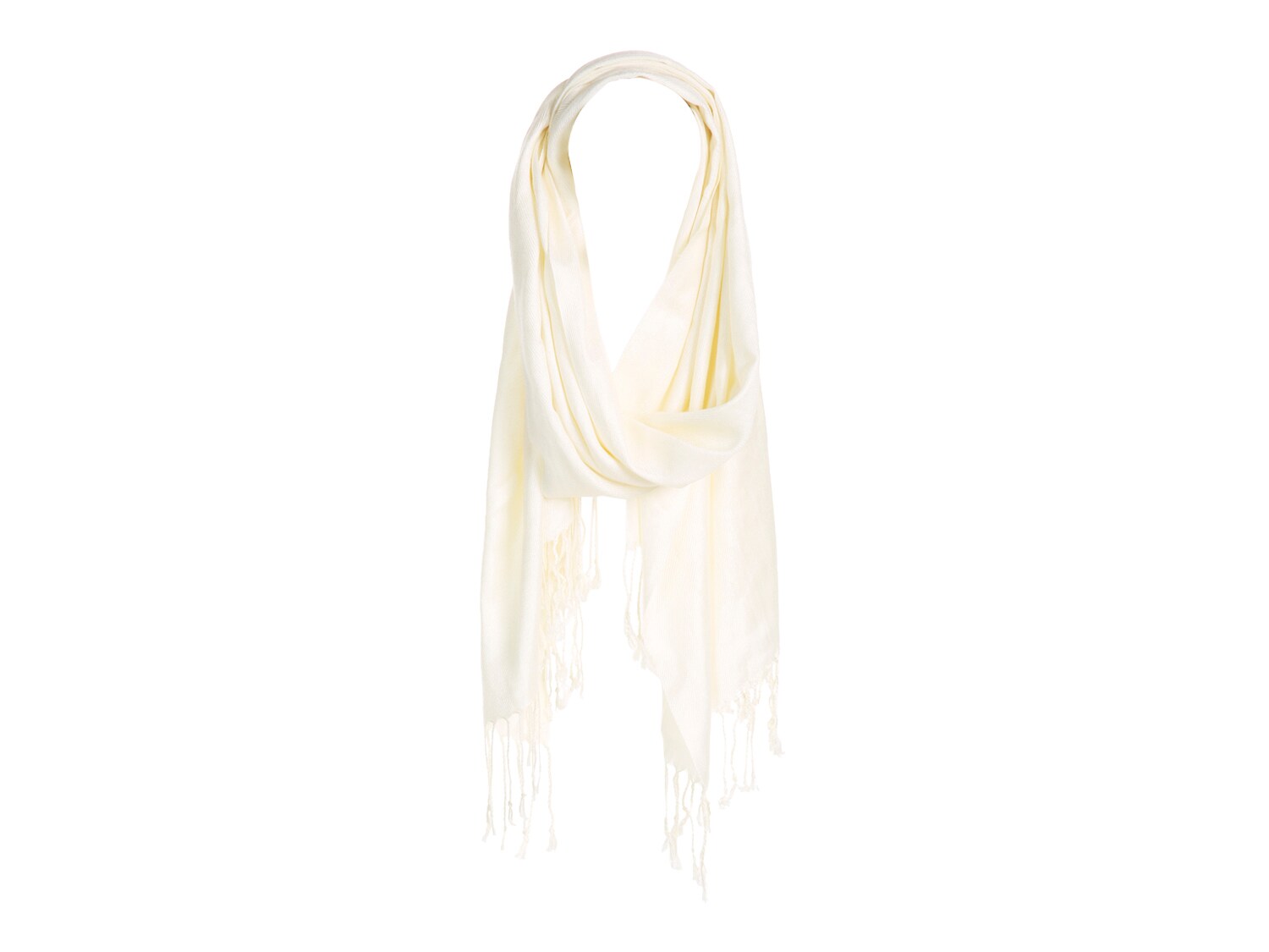 Шарф Kelly & Katie Pashmina, крем винтажный длинный шарф из пашмины кашемировый роскошный зимний теплый кашемировый шарф для женщин дизайнерский шарф шаль из пашмины 200 100