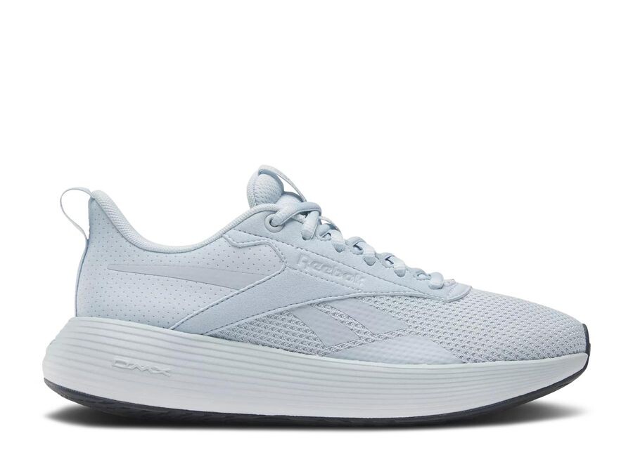 

Кроссовки Reebok Wmns Dmx Comfort+ 'Feel Good Blue', синий