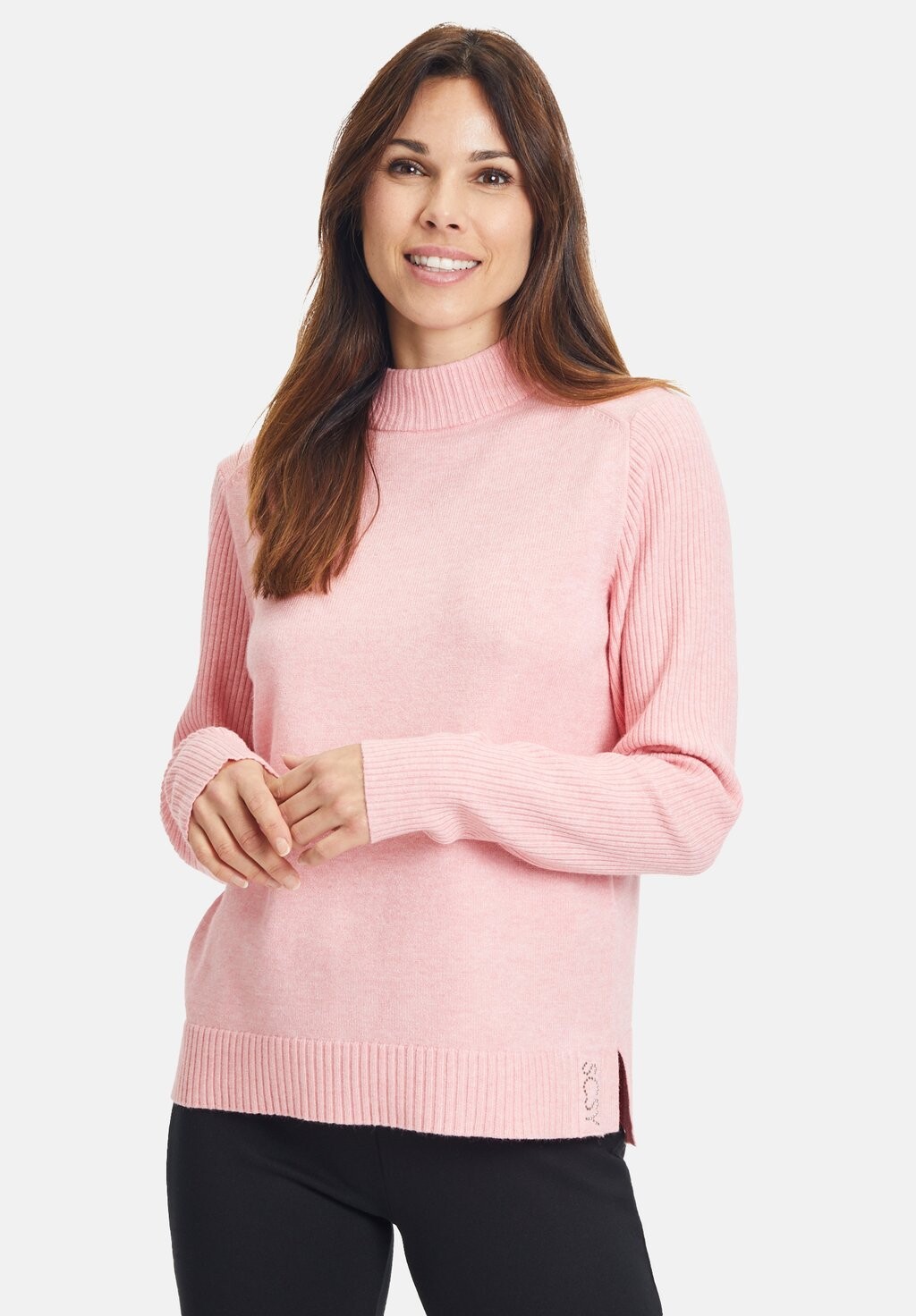 

Джемпер Betty Barclay