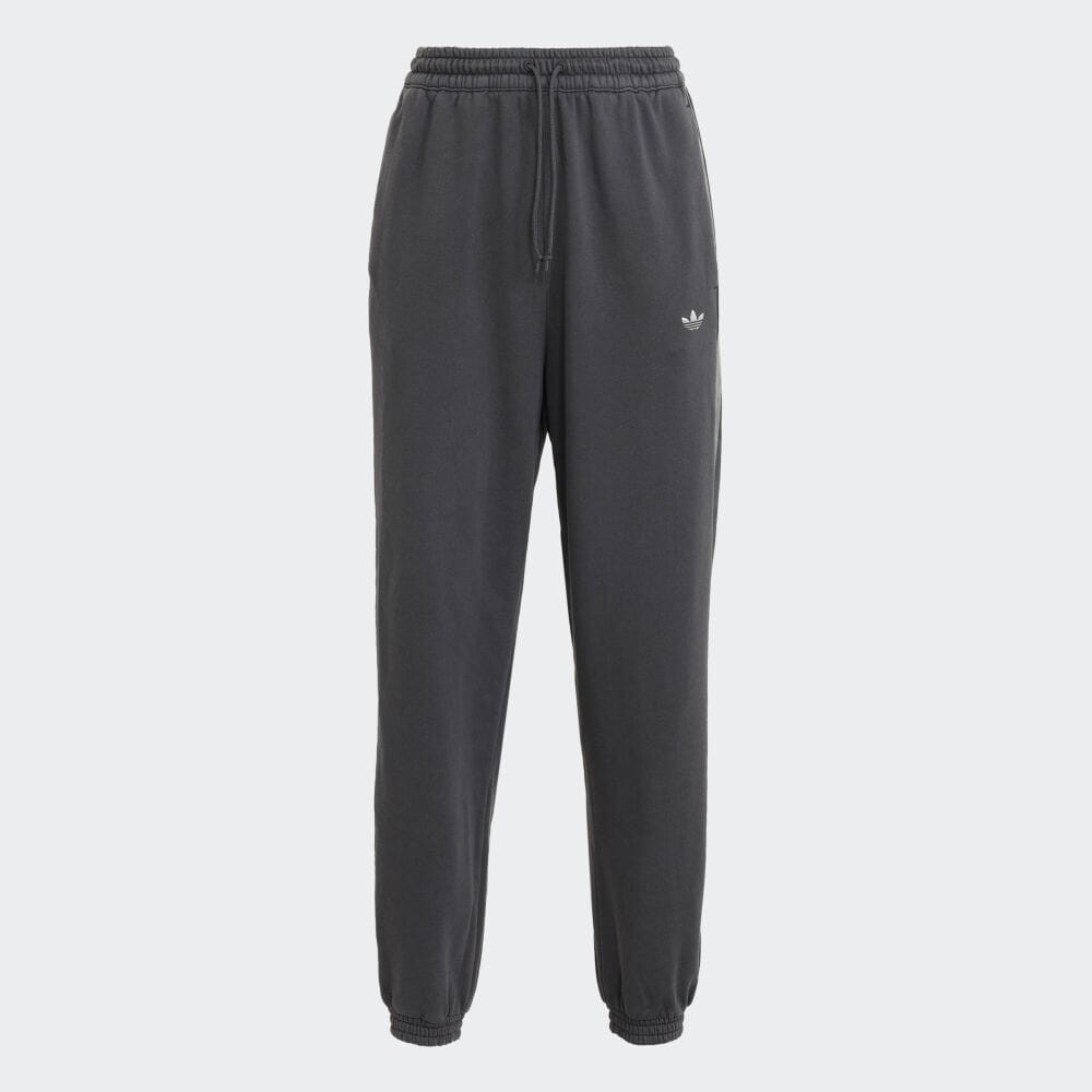 

Брюки Adidas IP7140, Серый