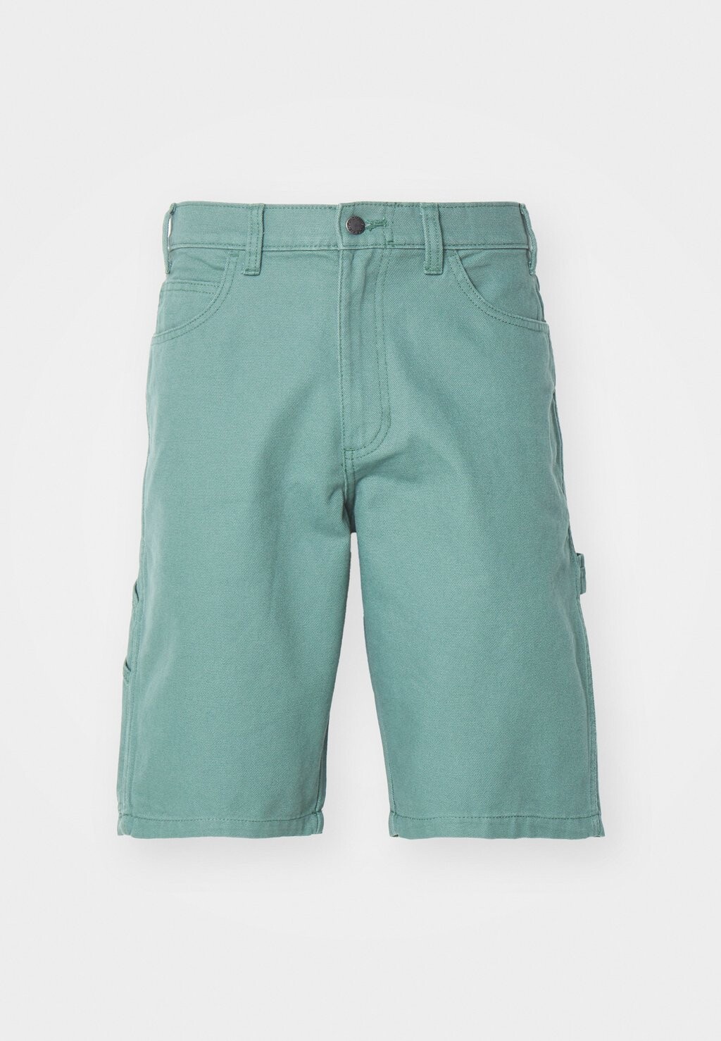 

Шорты Duck Dickies, зеленый