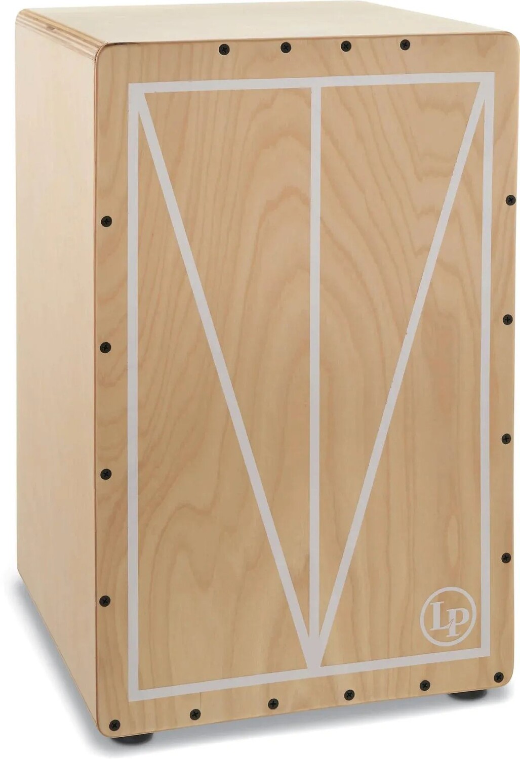 

Новая латинская перкуссия Mona Tavakoli Signature Mt Box Cajon