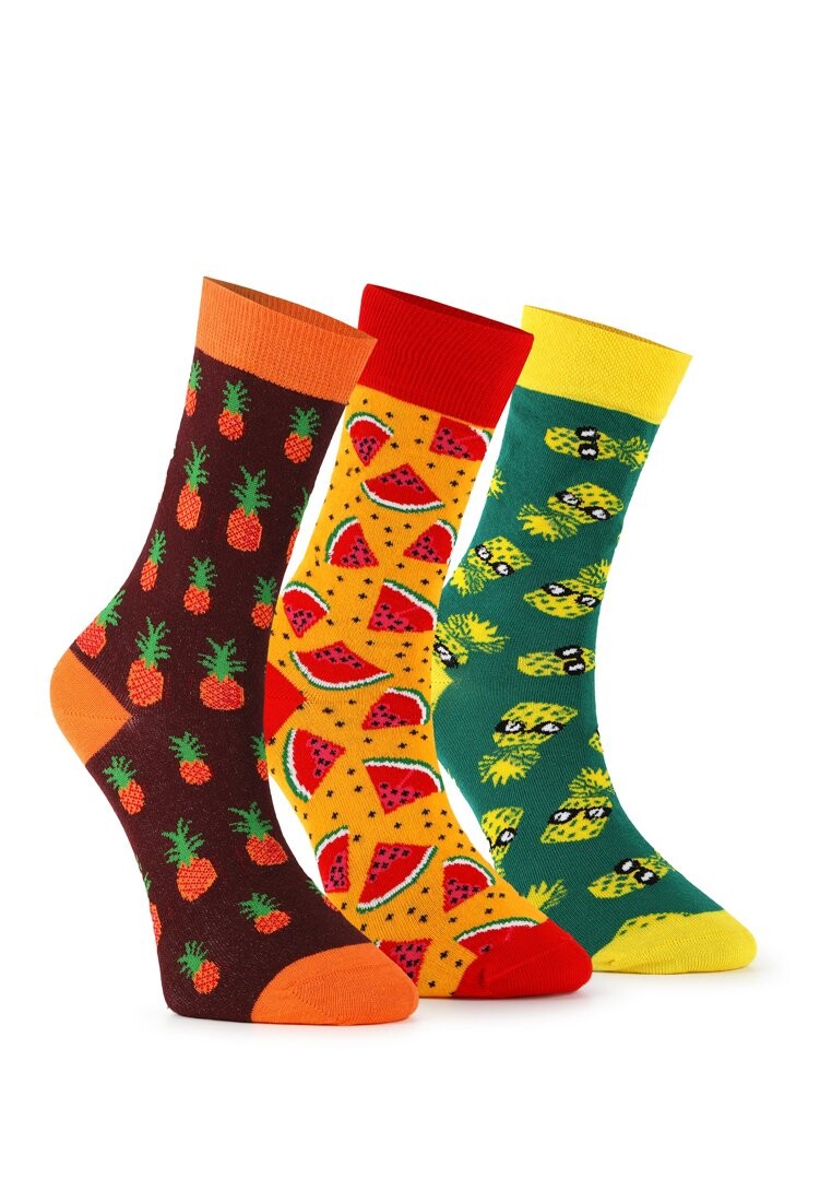 

Носки Crea Socks