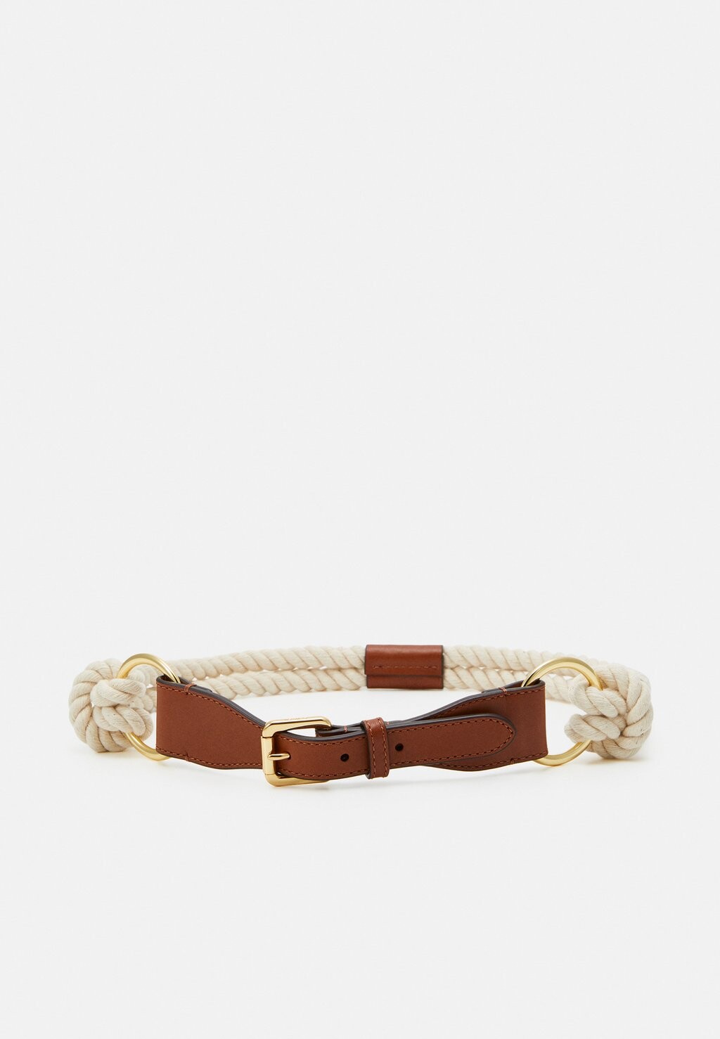 

Ремень Lauren Ralph Lauren
