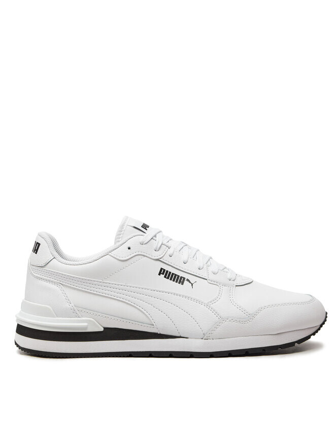 

Кроссовки Puma, белый