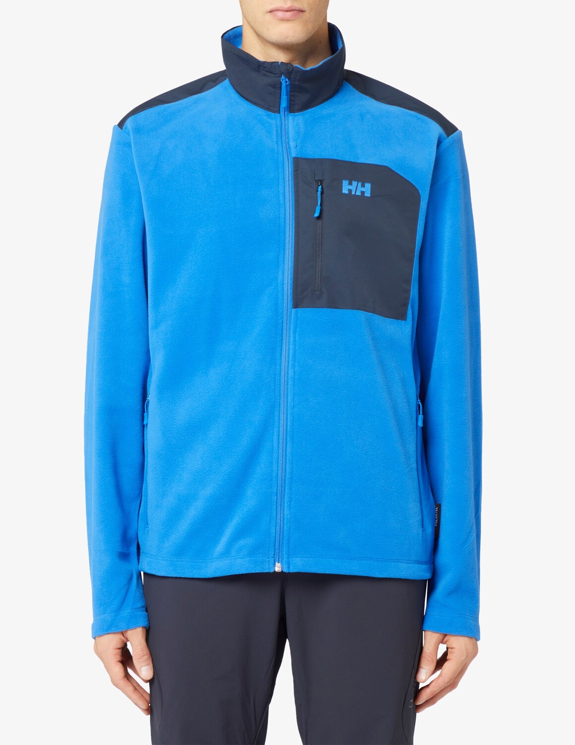 

Куртка Daybreaker Helly Hansen, синий