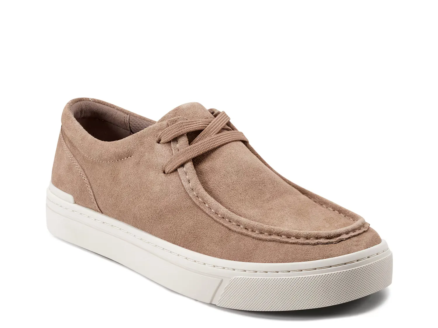 

Кроссовки Terell Sneaker Rockport, кремовый