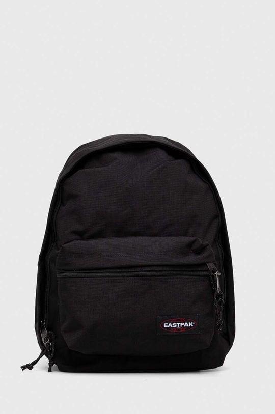 

Рюкзак Eastpak, черный