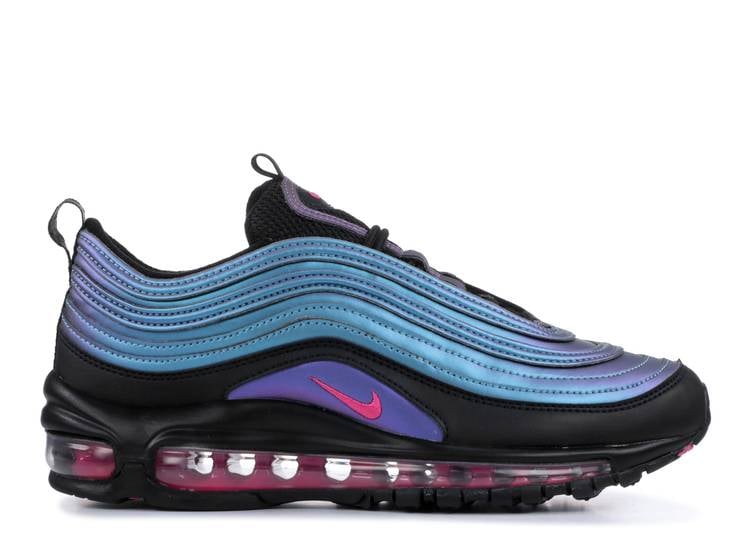 Nike air max 97 back to the on sale future