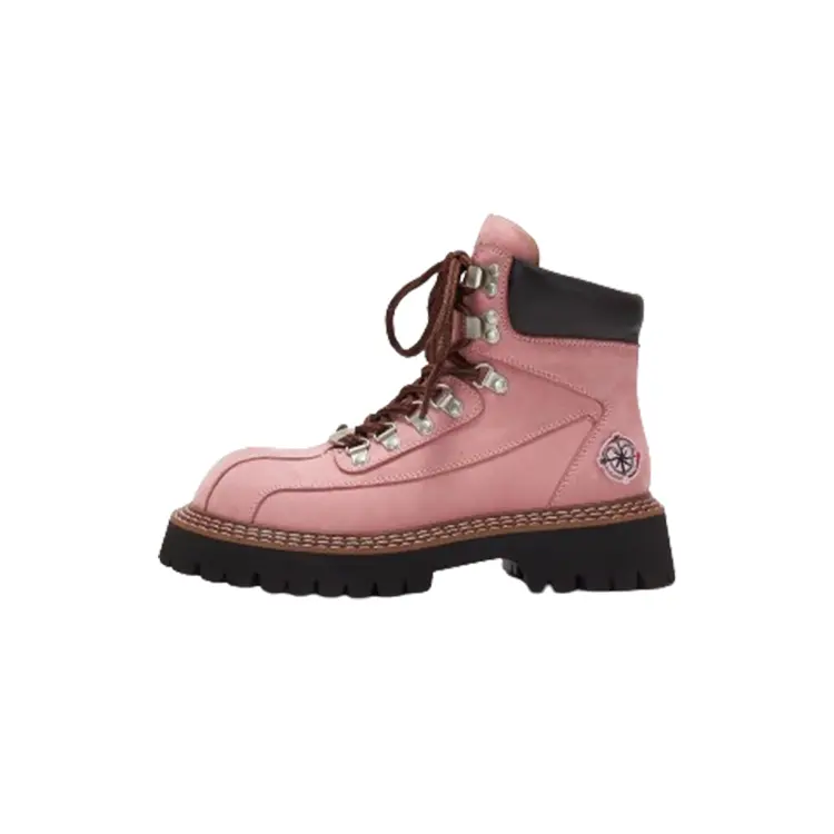 

Martin Boot женские Teenie Weenie