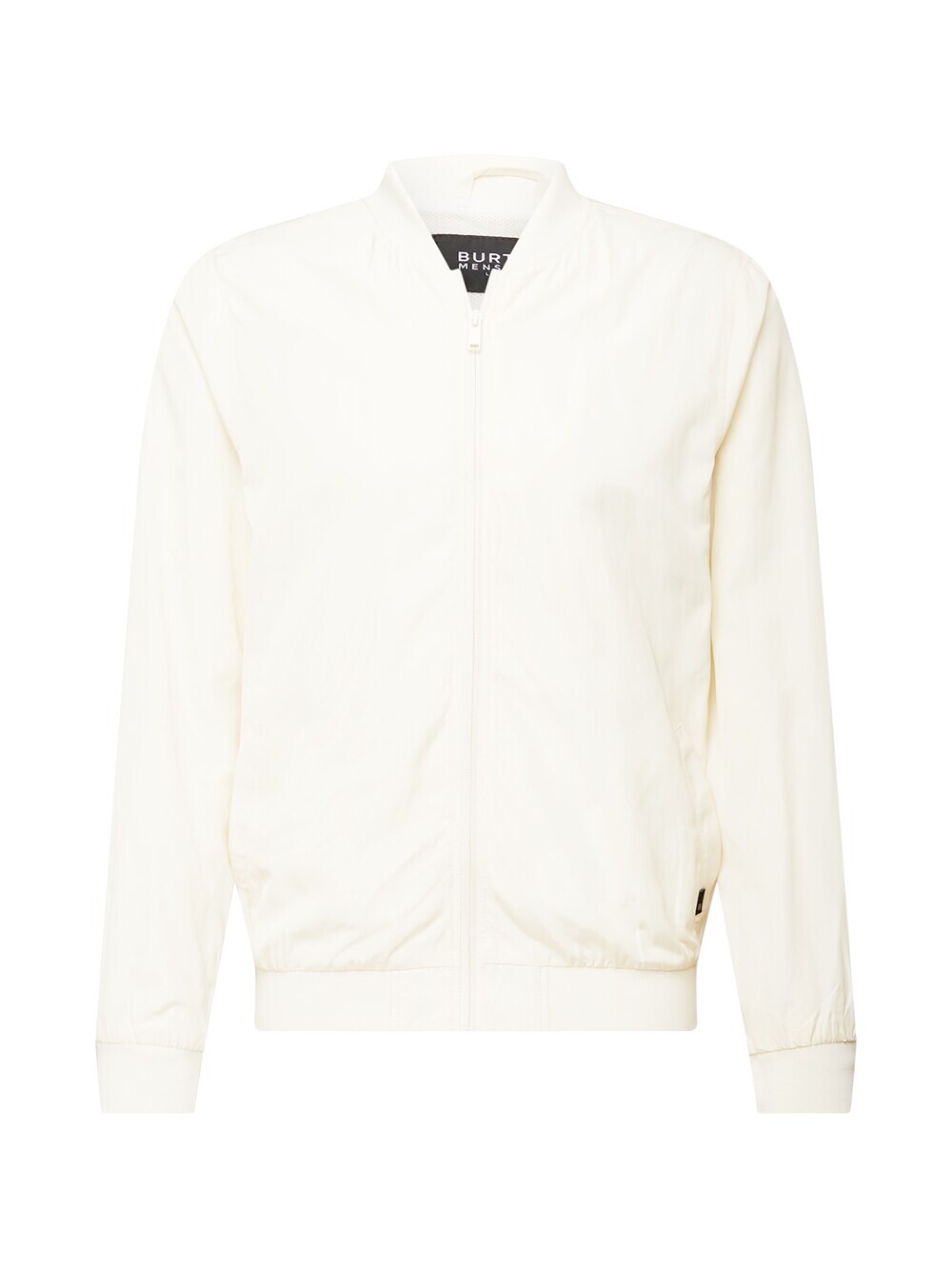 

Межсезонная куртка BURTON MENSWEAR LONDON, бежевый