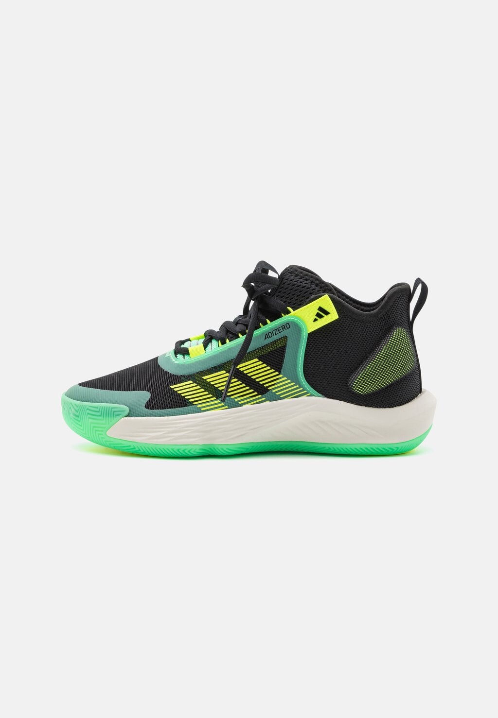 

Кроссовки Adidas