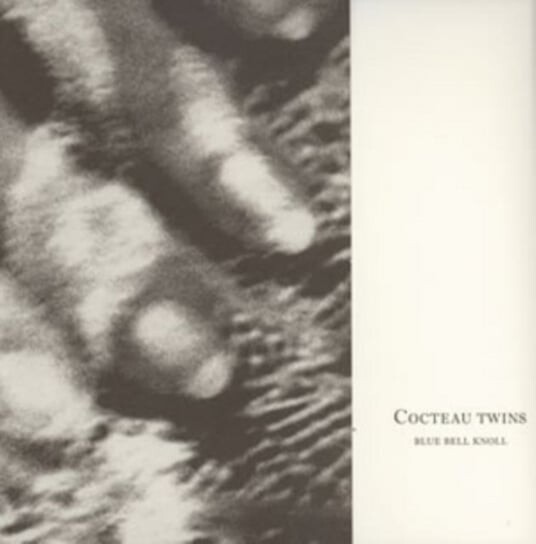 

Виниловая пластинка Cocteau Twins - Blue Bell Knoll (Remastered)