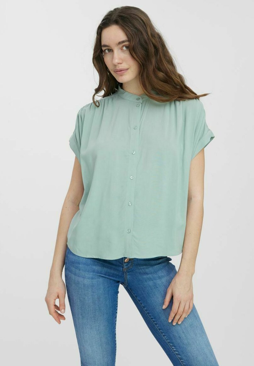 

Рубашка Vero Moda
