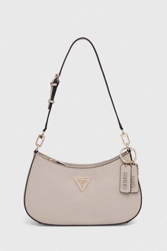 

Сумочка Guess, серый