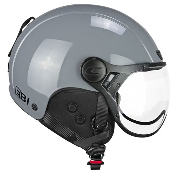 

Шлем Cgm 801A Ebi Mono, серый
