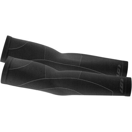 

Грелка для рук Matrix 2.0 Louis Garneau, черный