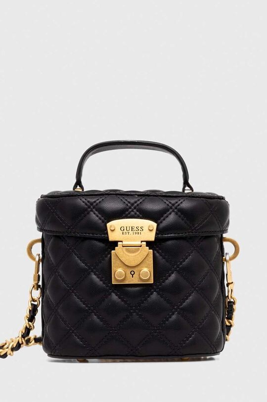 

Сумочка Guess, черный