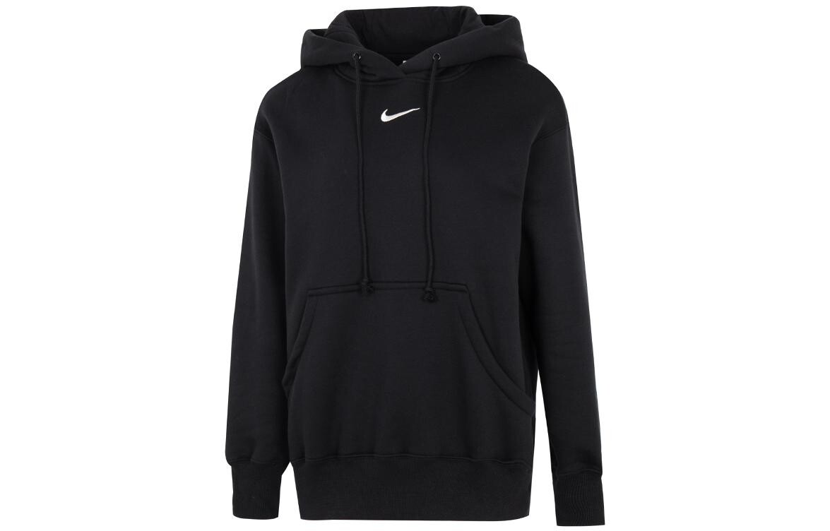 

Женская толстовка Nike