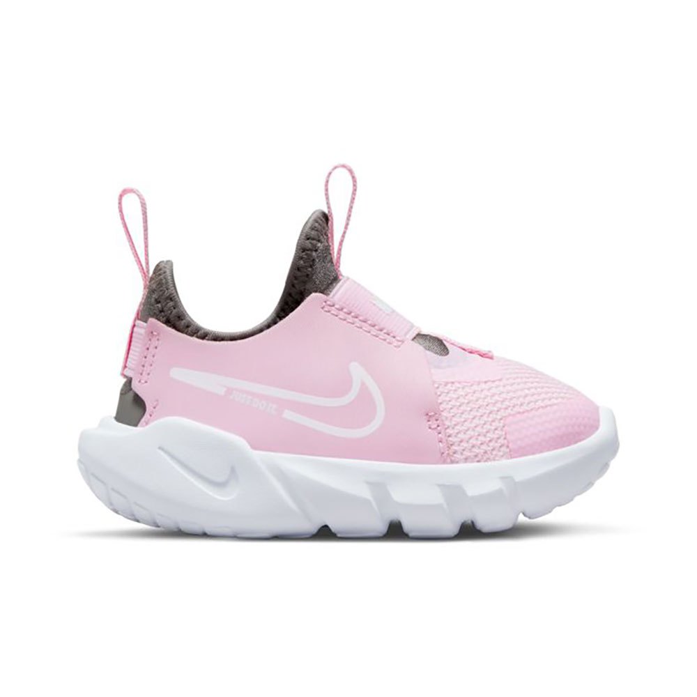 Кроссовки Nike Flex Runner 2 TDV, розовый