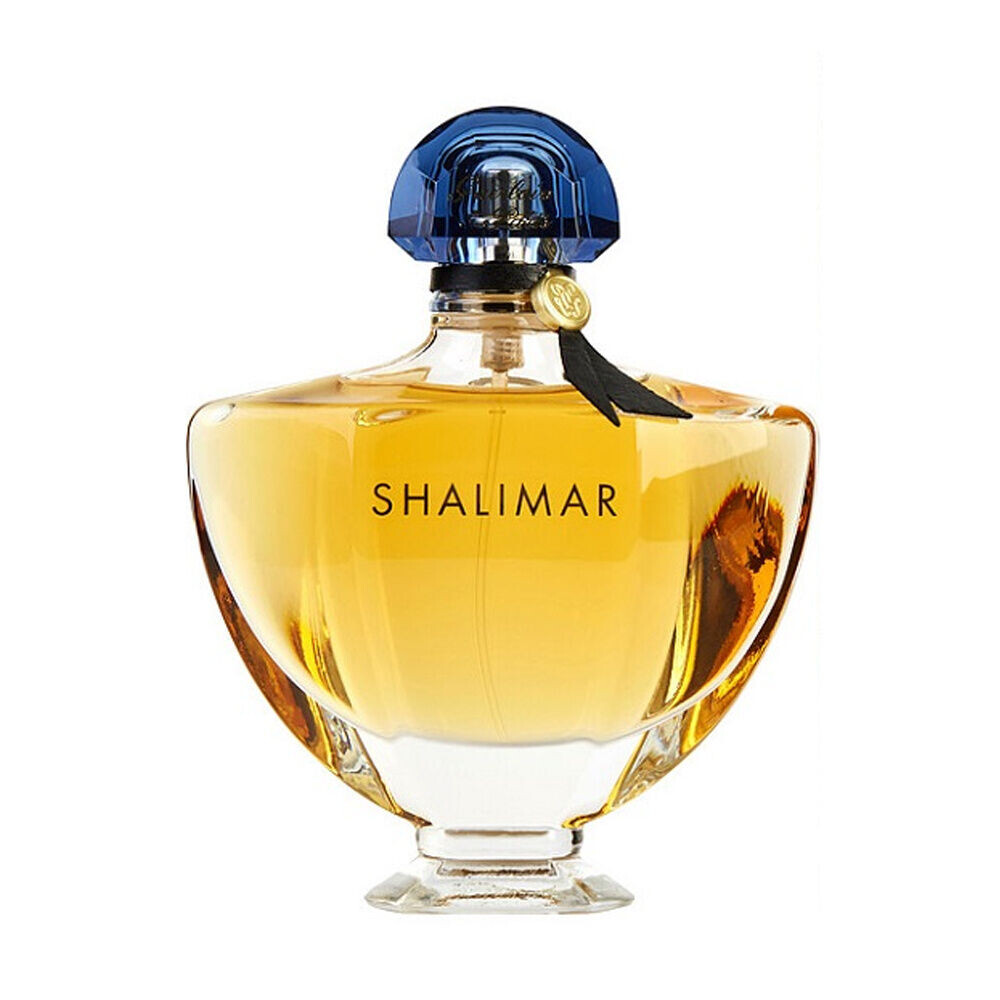

Женская парфюмированная вода Guerlain Shalimar, 90 мл