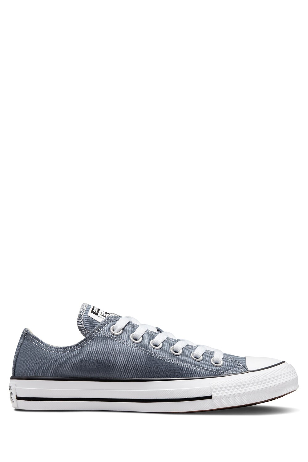 

Кроссовки Chuck Ox Converse, синий
