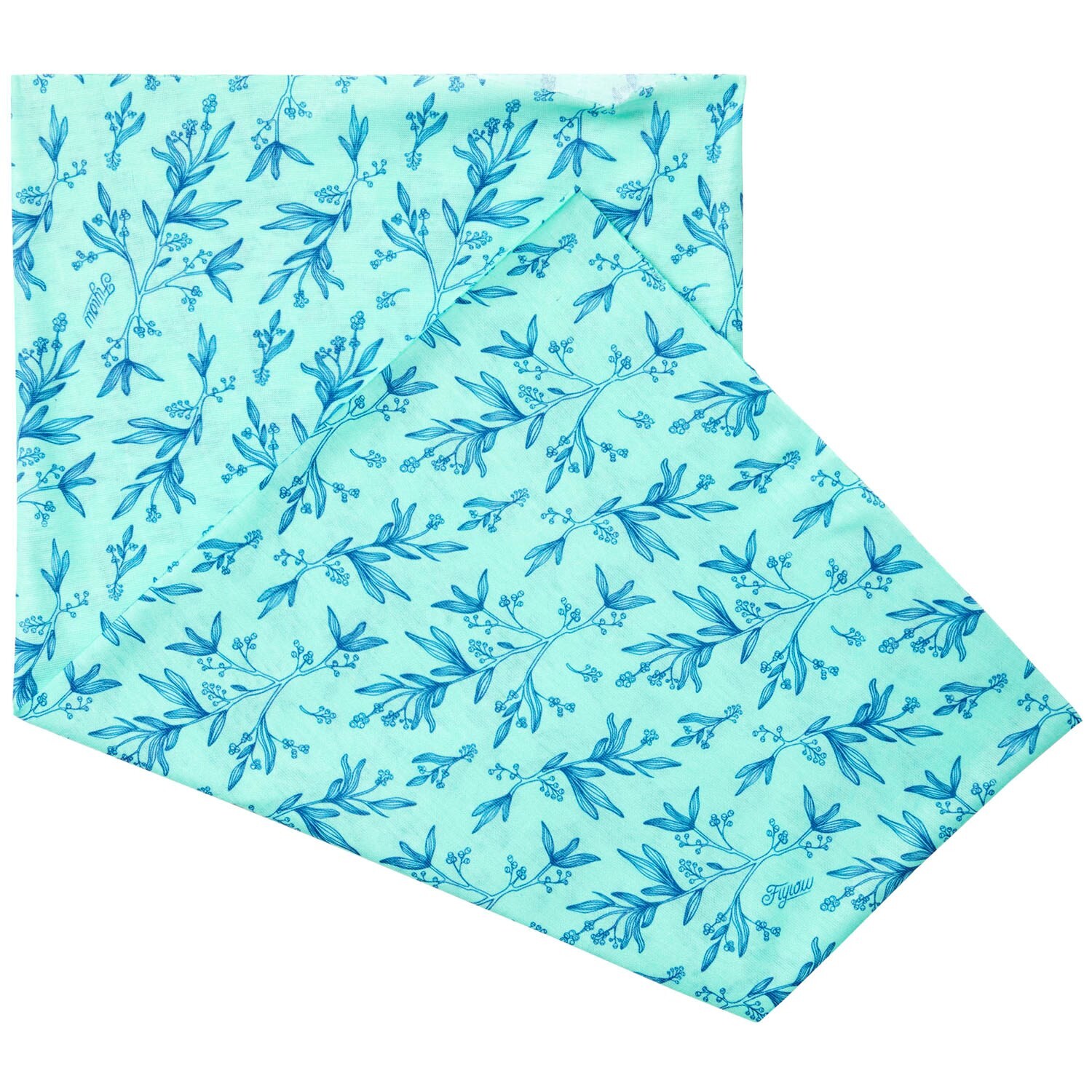 

Лыжная маска Flylow Gobblette Neck Gaiter
