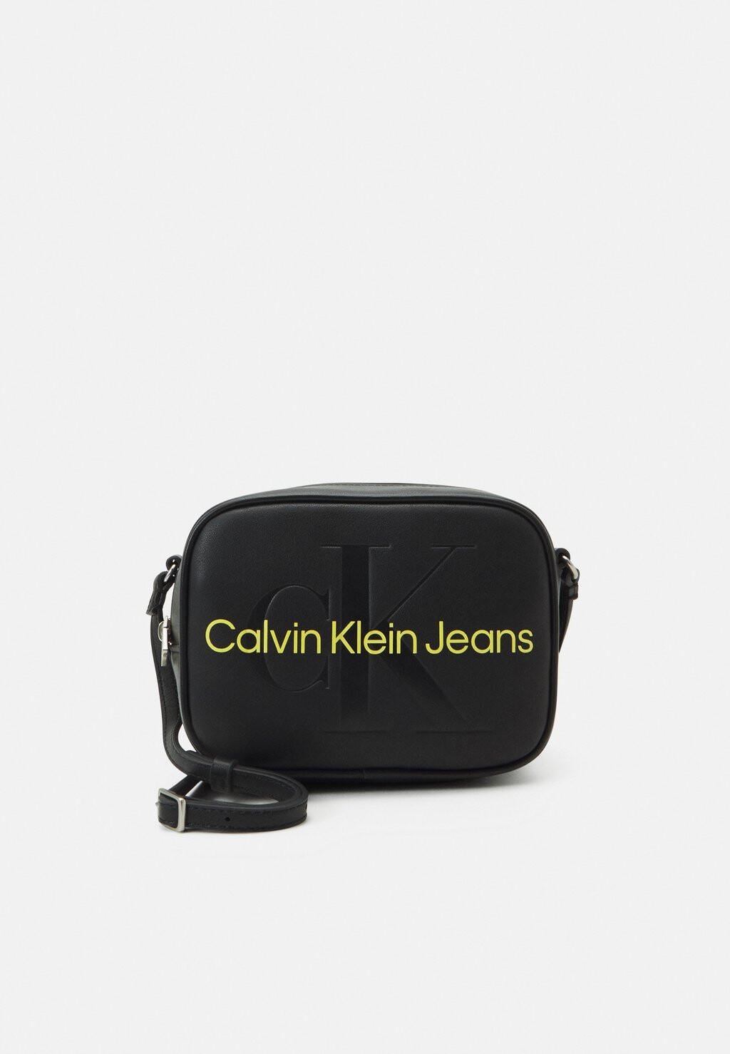 

Сумка через плечо Calvin Klein Jeans