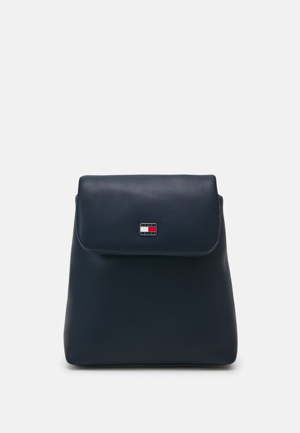 

Рюкзак CITY WIDE BACKPACK Tommy Jeans, цвет dark night navy