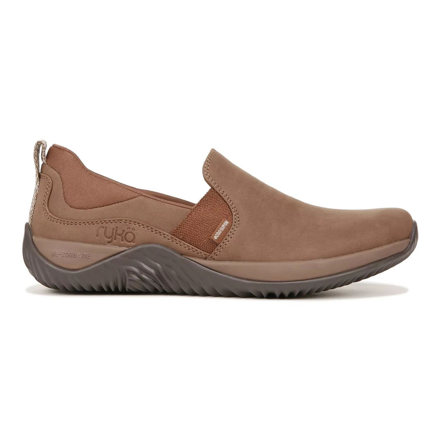 

Женские слипоны Ryka Echo Slip On Ryka
