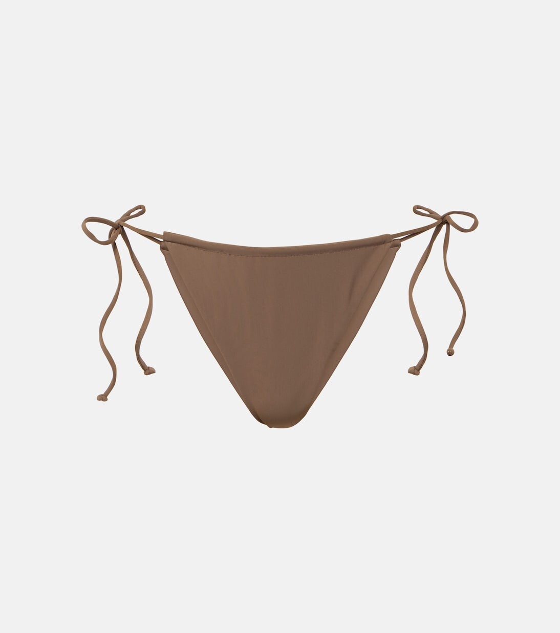 

Плавки бикини Lana Jade Swim, бежевый