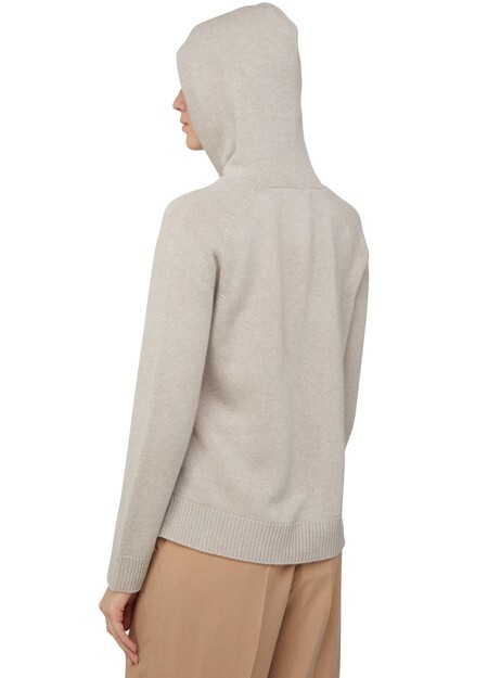 

Свитер Виргола S Max Mara