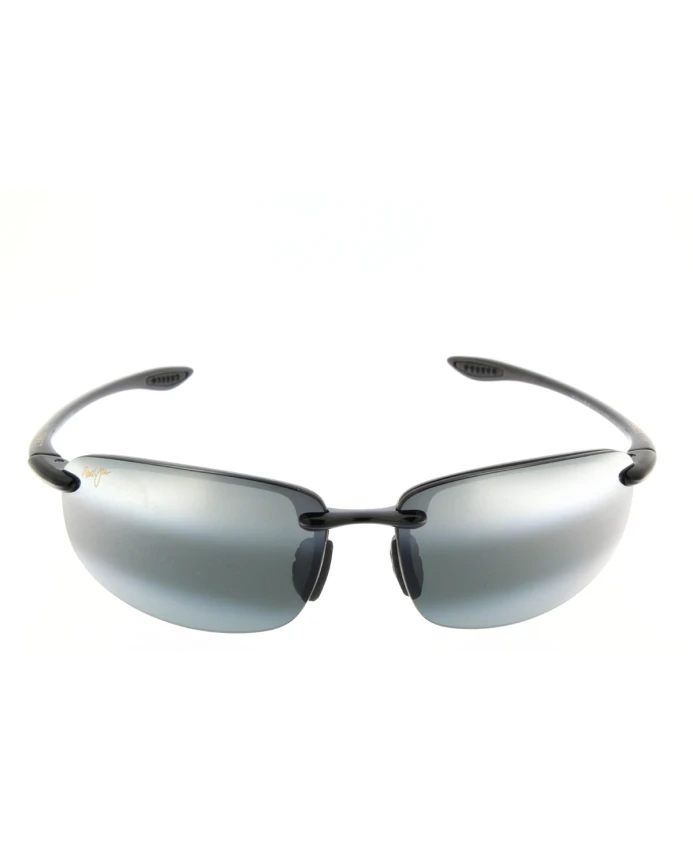 

Солнцезащитные Очки Maui Jim, черный