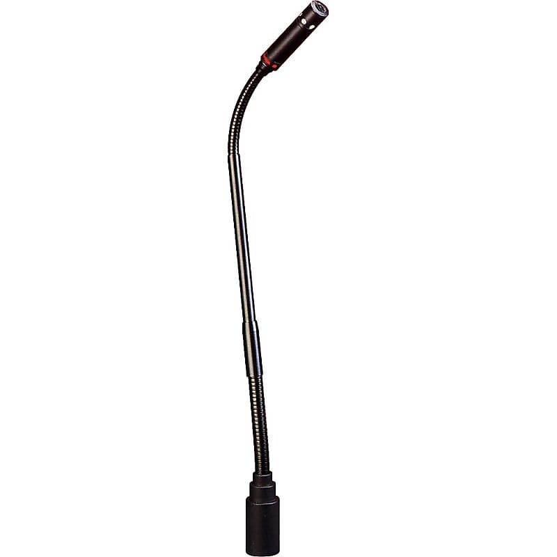 

Микрофон Audio-Technica PRO49Q
