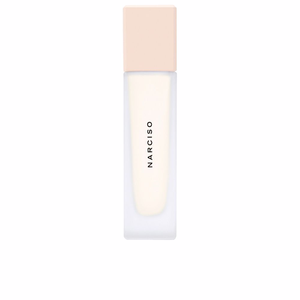 Парфюм для волос Narciso scented hair mist Narciso rodriguez, 30 мл
