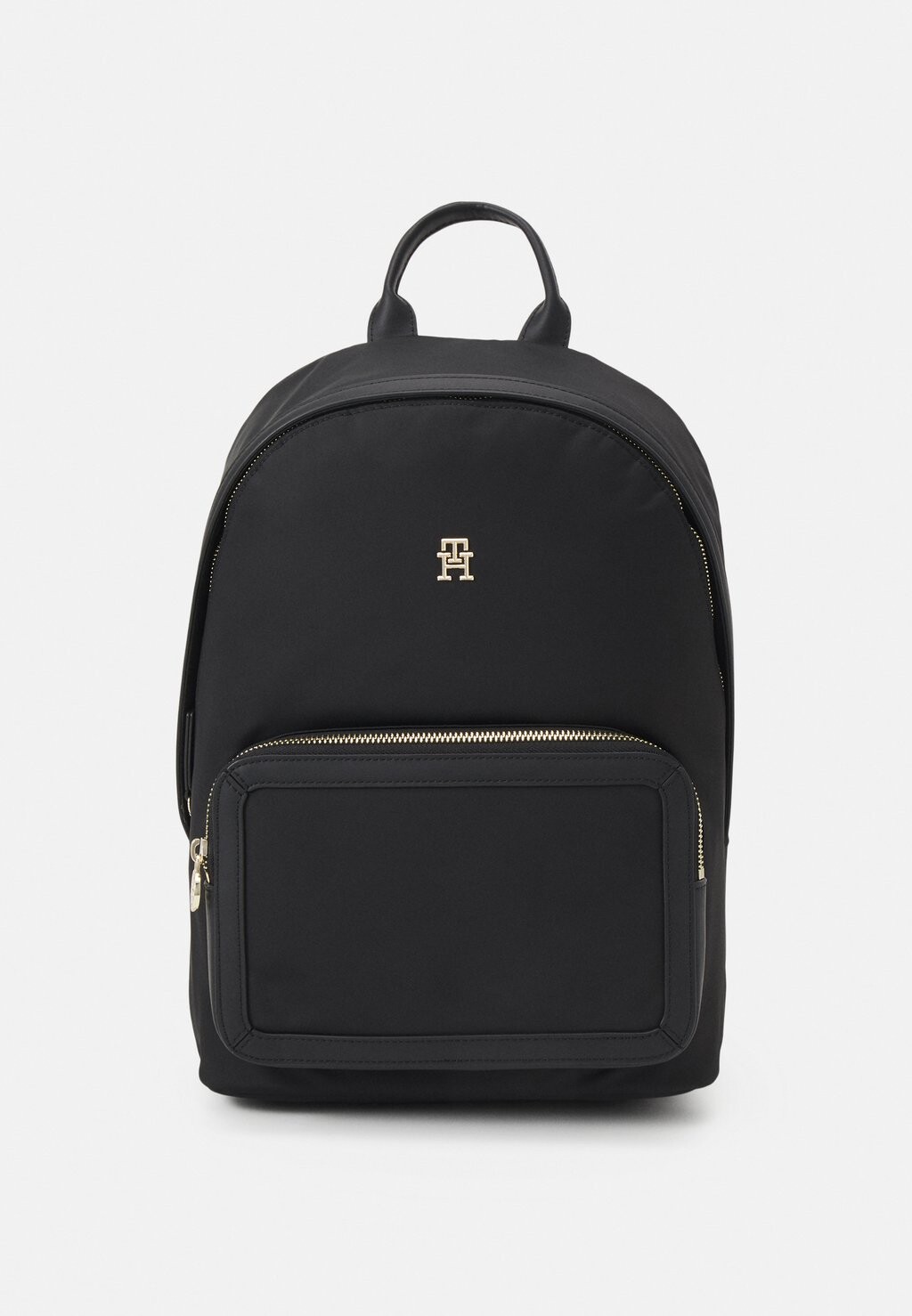 

Рюкзак Tommy Hilfiger РЮКЗАК ESSENTIAL, черный