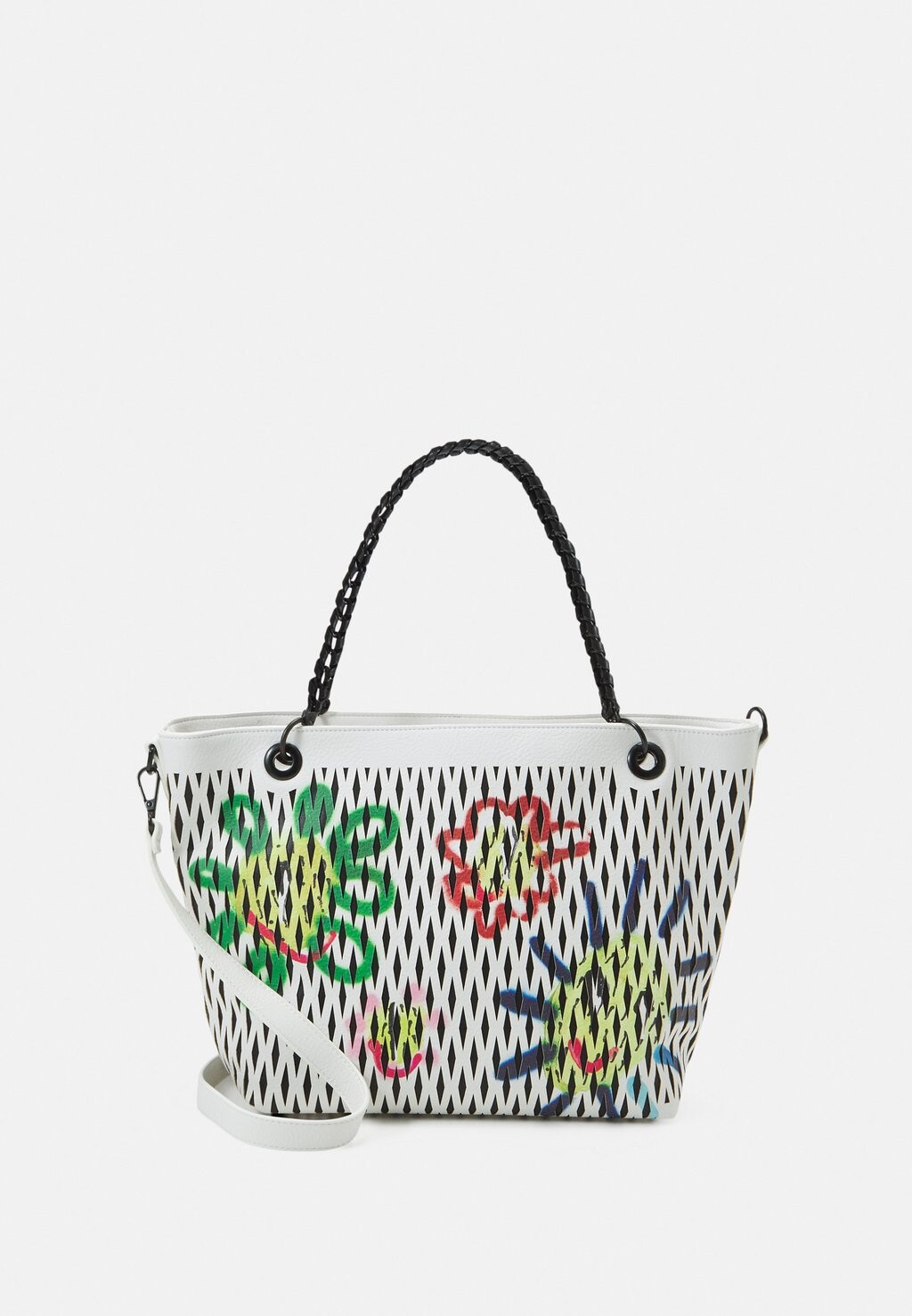 

Сумка Desigual